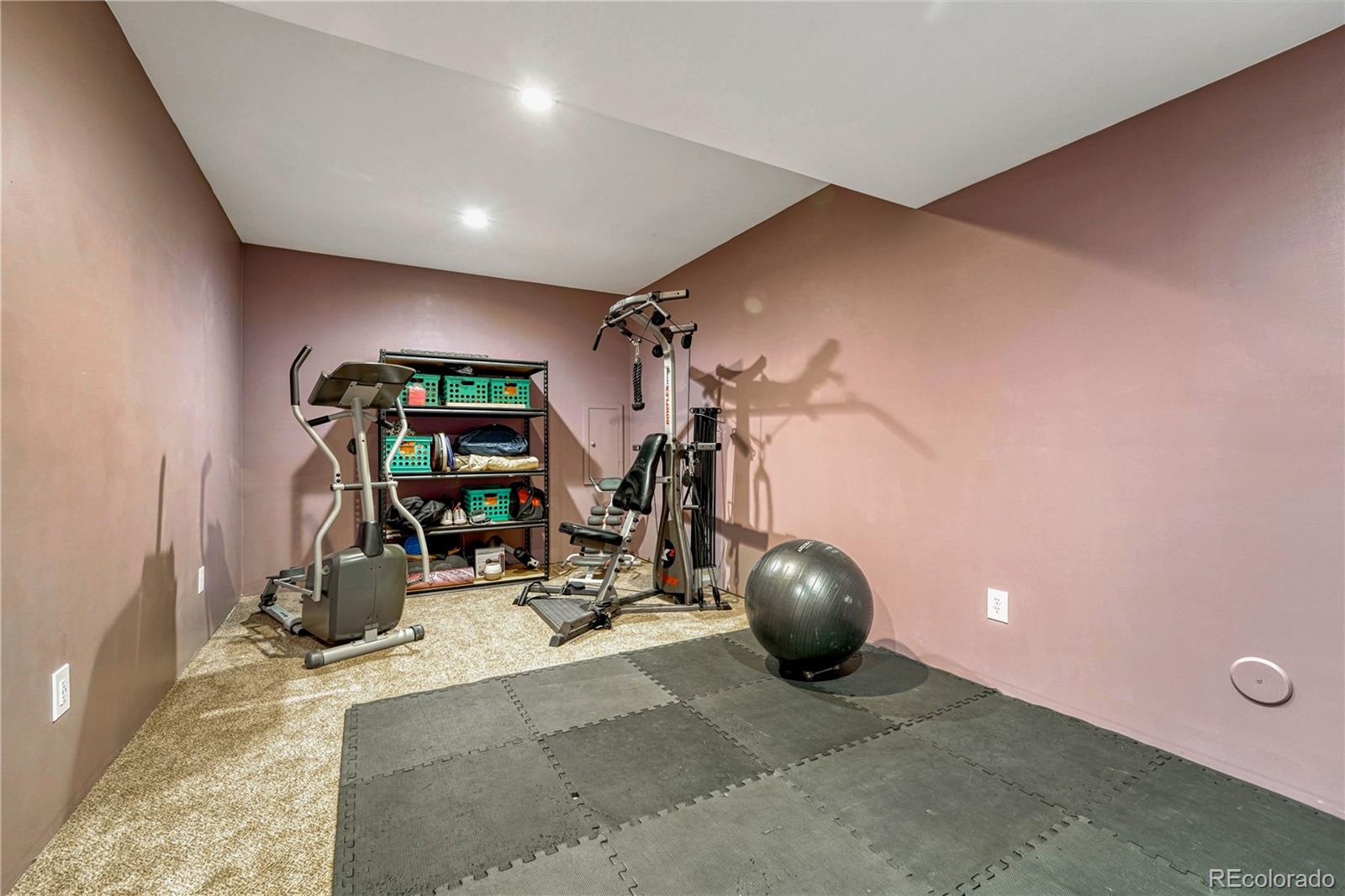 MLS Image #31 for 6810  sea oats drive,parker, Colorado