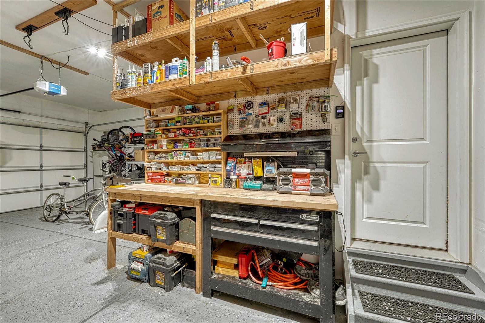 MLS Image #32 for 6810  sea oats drive,parker, Colorado