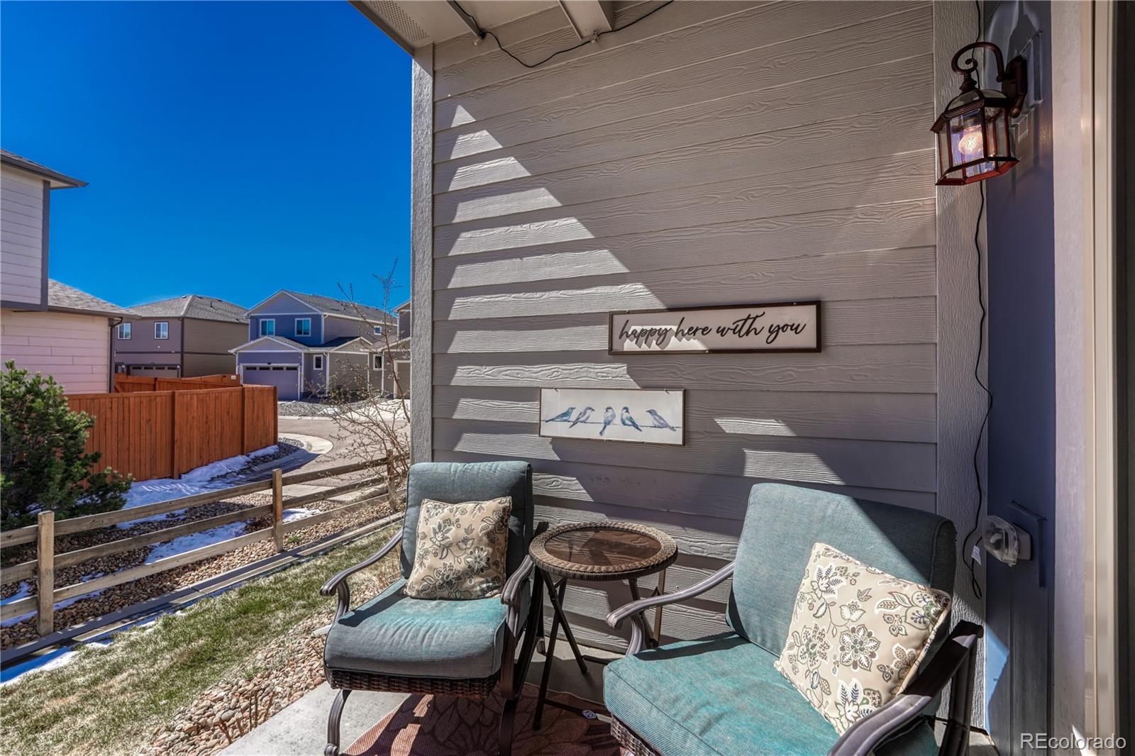 MLS Image #34 for 6810  sea oats drive,parker, Colorado