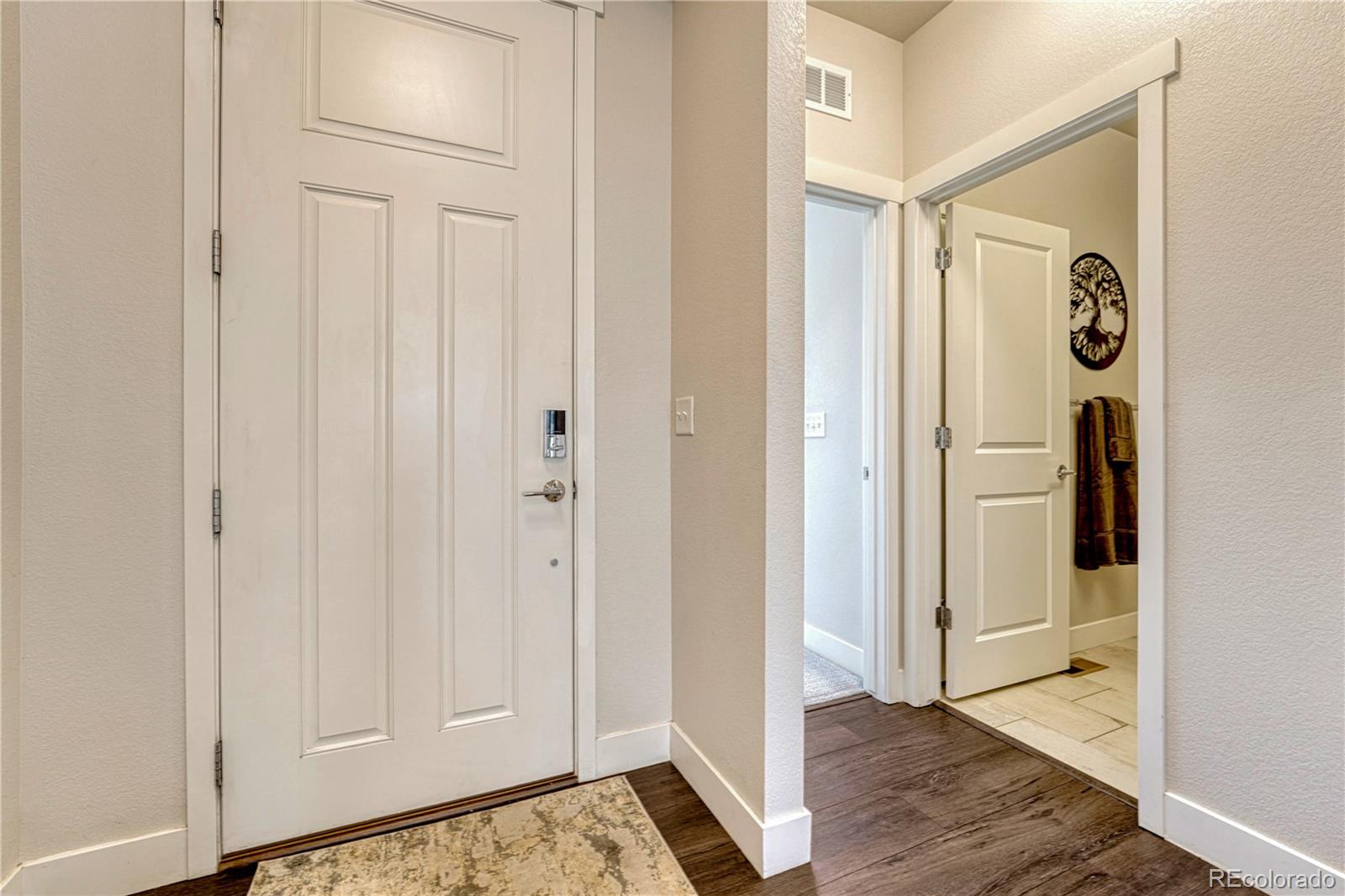 MLS Image #4 for 6810  sea oats drive,parker, Colorado