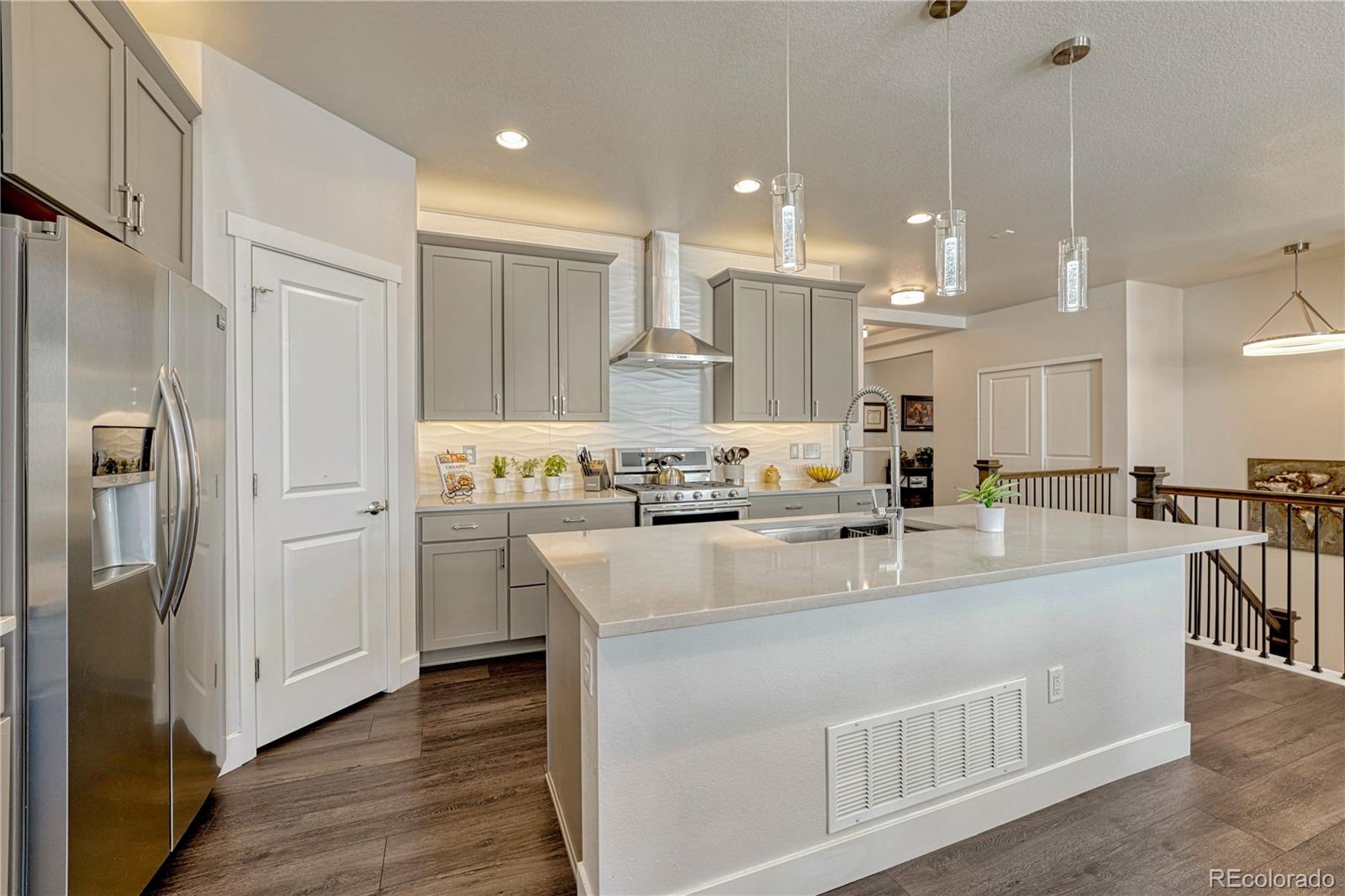MLS Image #5 for 6810  sea oats drive,parker, Colorado