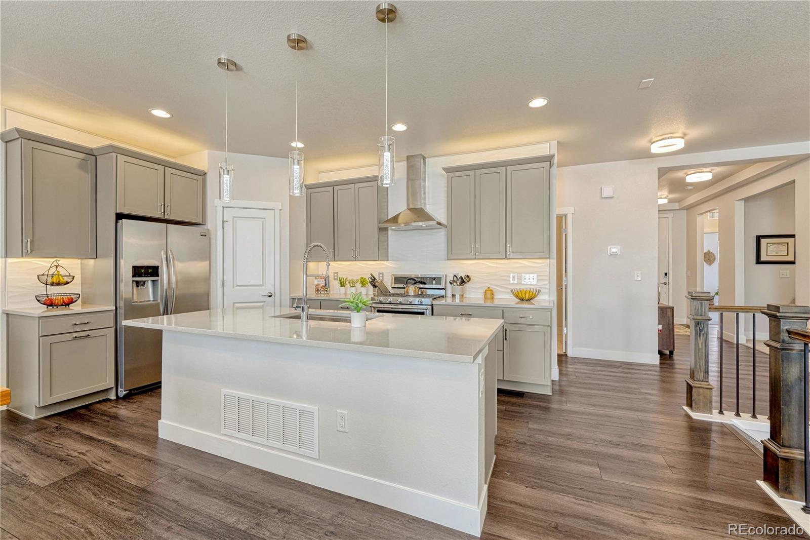 MLS Image #6 for 6810  sea oats drive,parker, Colorado