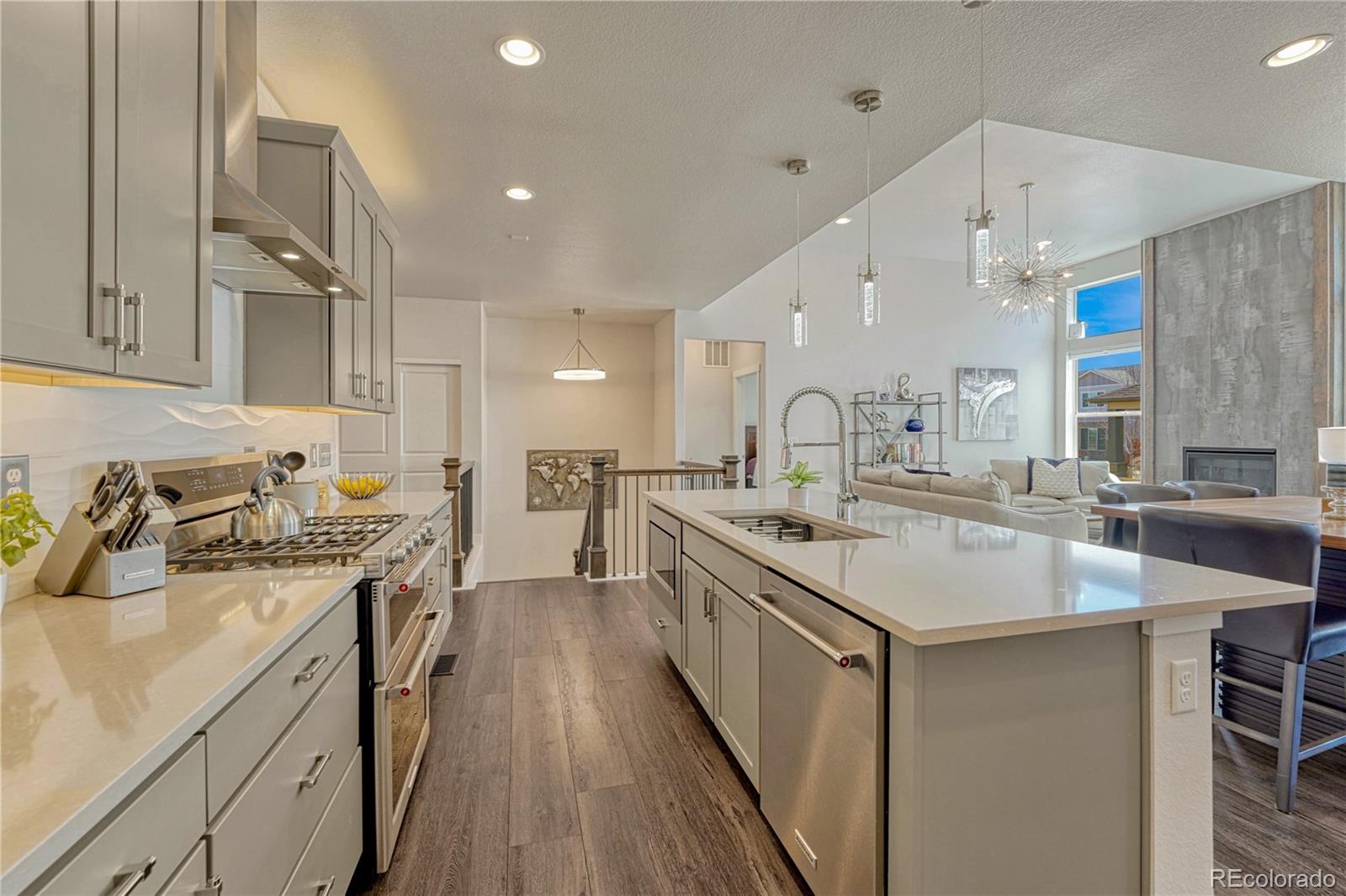 MLS Image #8 for 6810  sea oats drive,parker, Colorado
