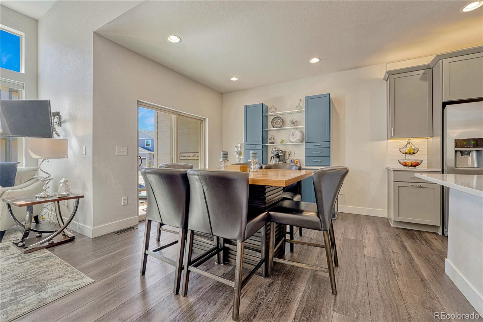 MLS Image #9 for 6810  sea oats drive,parker, Colorado