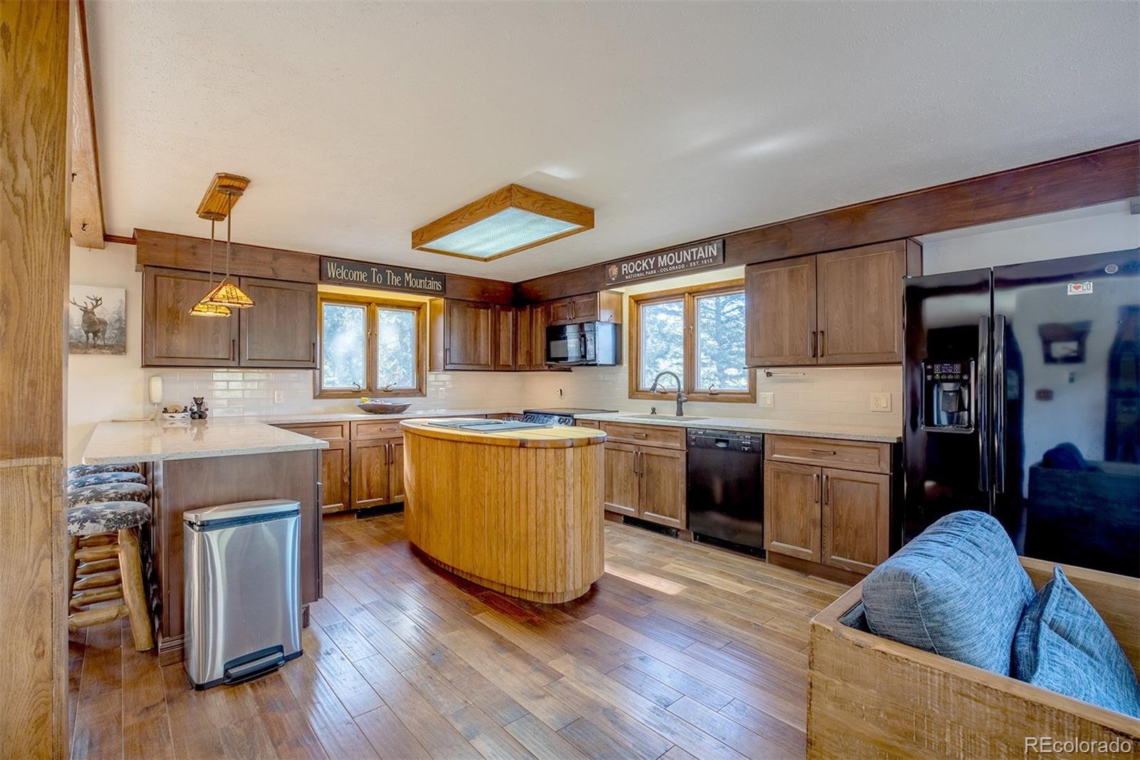 MLS Image #10 for 6997  skunk alley,evergreen, Colorado
