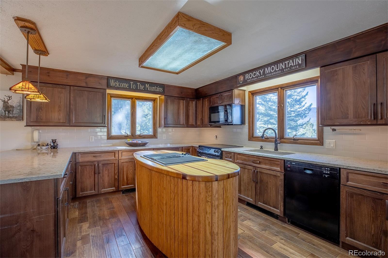 MLS Image #11 for 6997  skunk alley,evergreen, Colorado