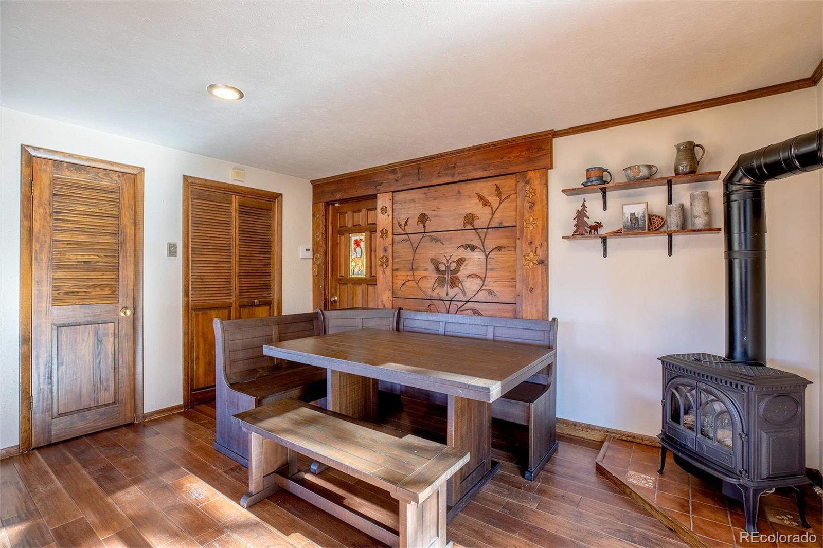 MLS Image #13 for 6997  skunk alley,evergreen, Colorado
