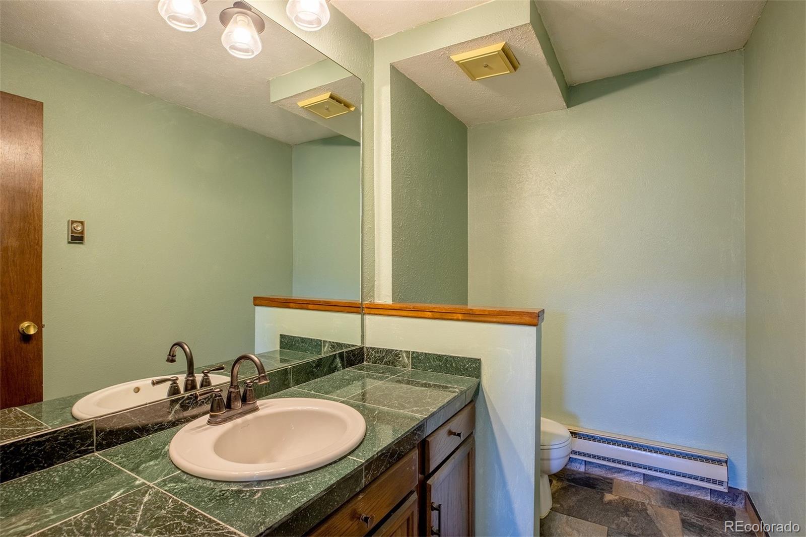MLS Image #14 for 6997  skunk alley,evergreen, Colorado