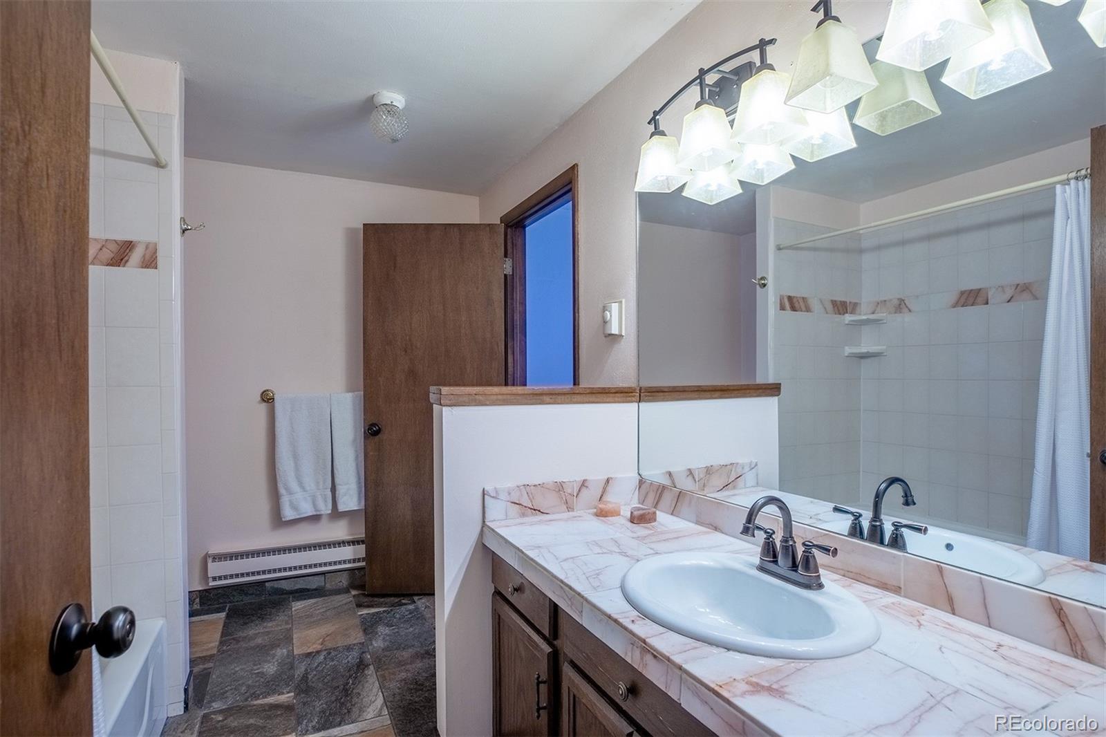 MLS Image #15 for 6997  skunk alley,evergreen, Colorado