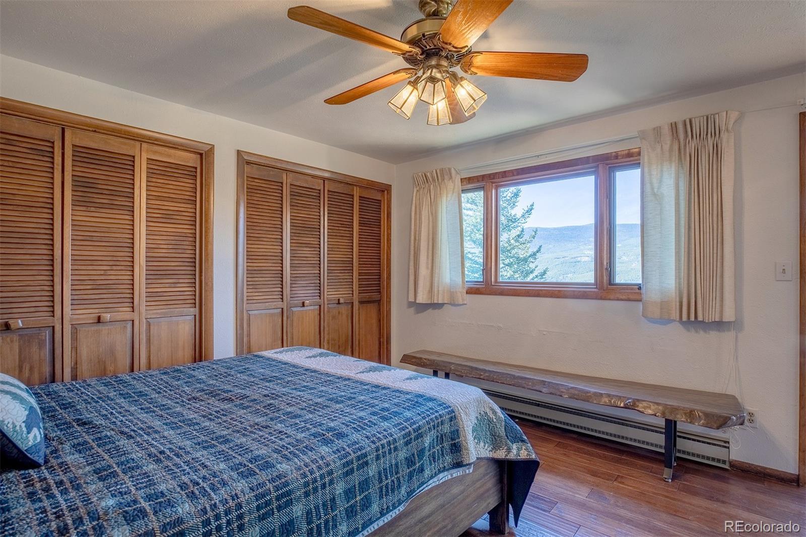 MLS Image #16 for 6997  skunk alley,evergreen, Colorado