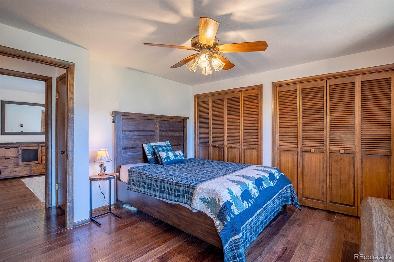 MLS Image #17 for 6997  skunk alley,evergreen, Colorado