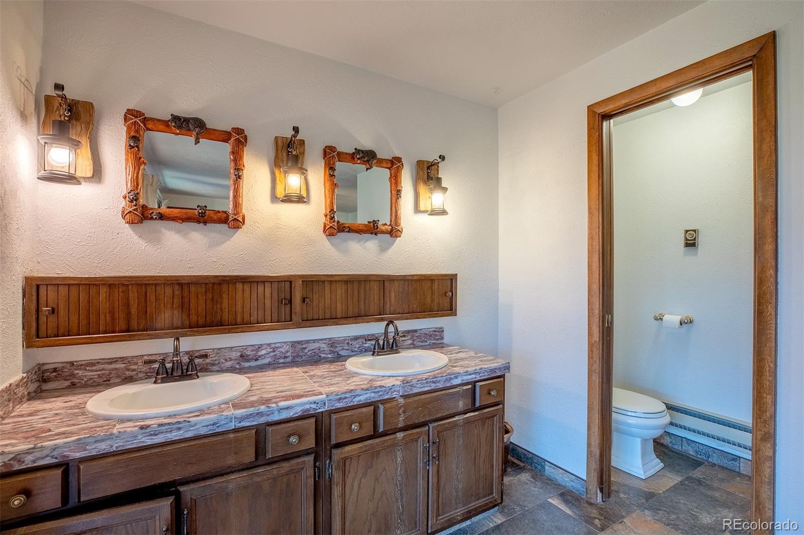 MLS Image #18 for 6997  skunk alley,evergreen, Colorado