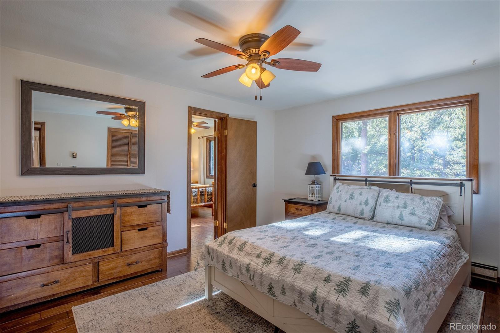 MLS Image #20 for 6997  skunk alley,evergreen, Colorado