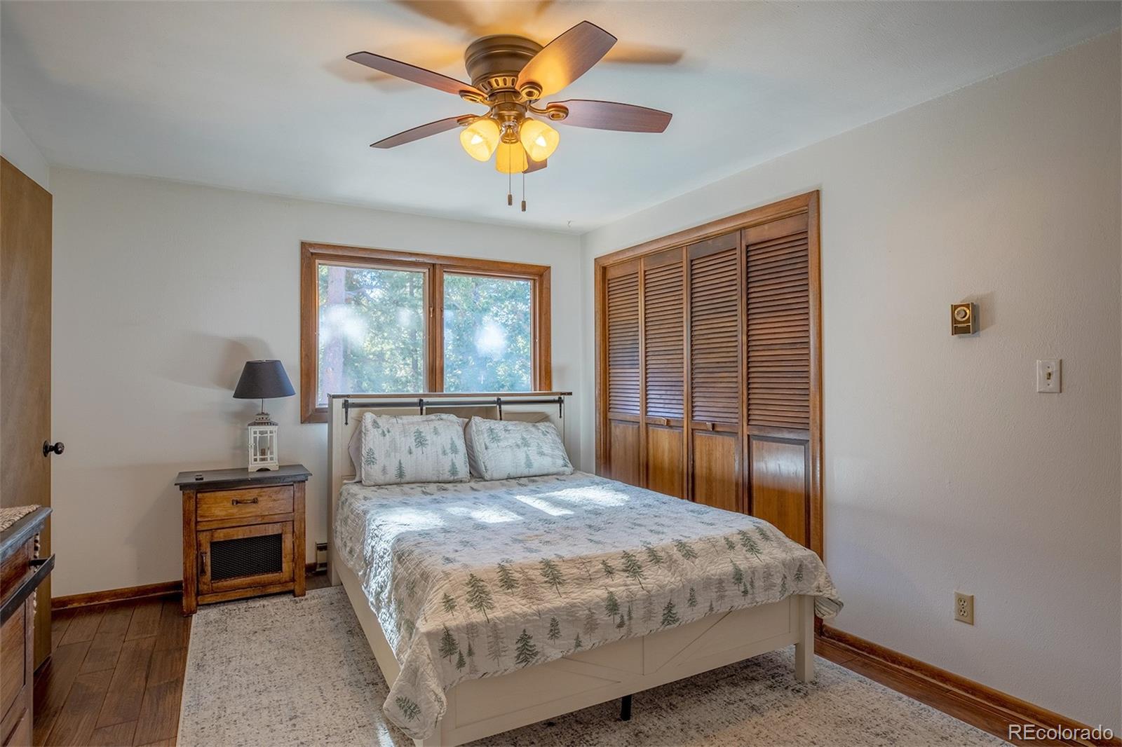 MLS Image #21 for 6997  skunk alley,evergreen, Colorado