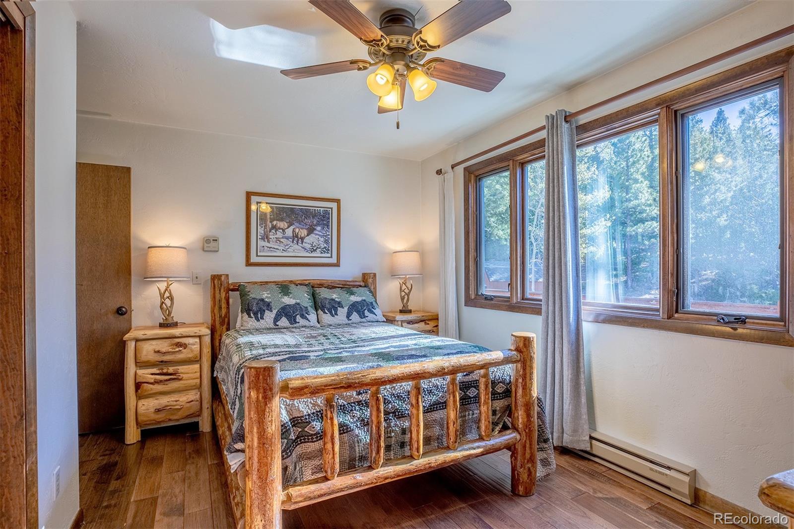 MLS Image #22 for 6997  skunk alley,evergreen, Colorado
