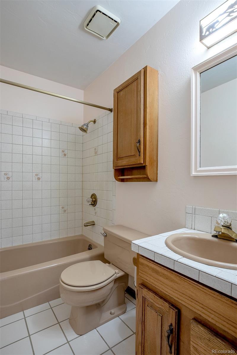 MLS Image #23 for 6997  skunk alley,evergreen, Colorado