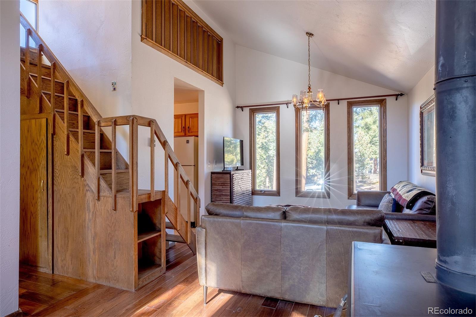 MLS Image #24 for 6997  skunk alley,evergreen, Colorado