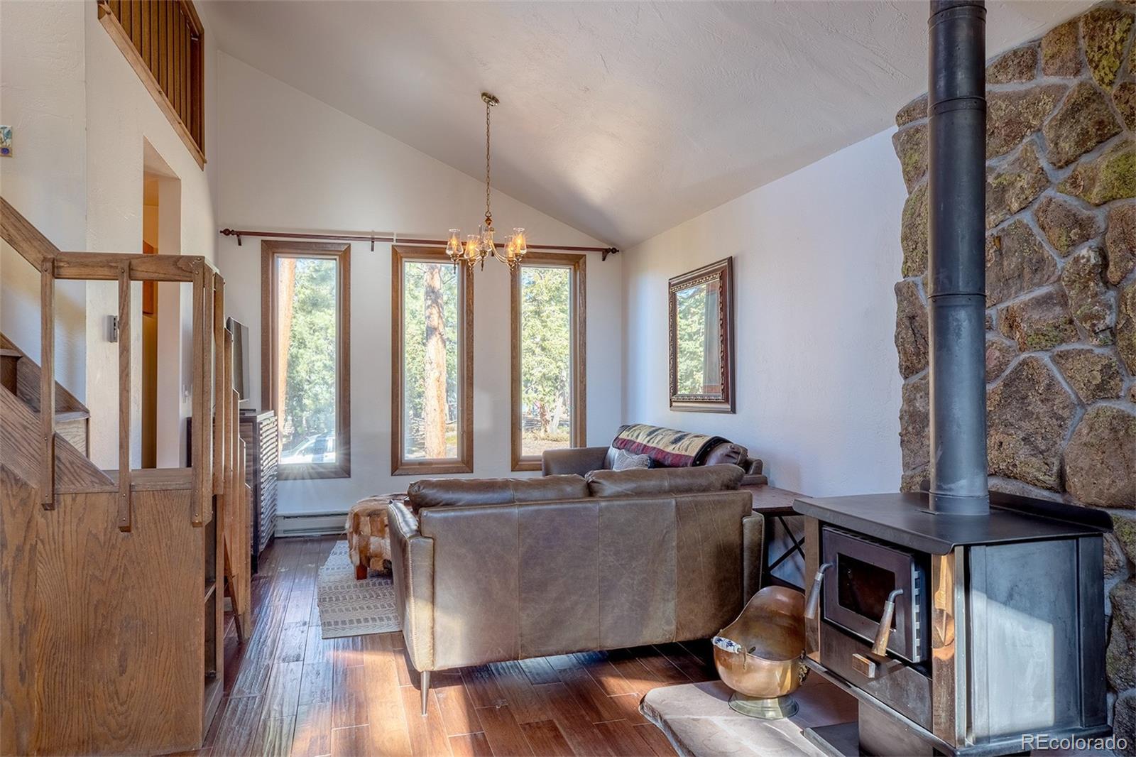 MLS Image #25 for 6997  skunk alley,evergreen, Colorado