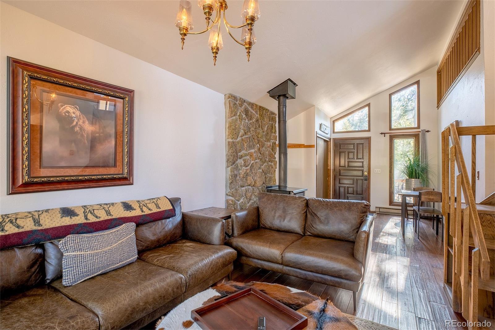 MLS Image #26 for 6997  skunk alley,evergreen, Colorado