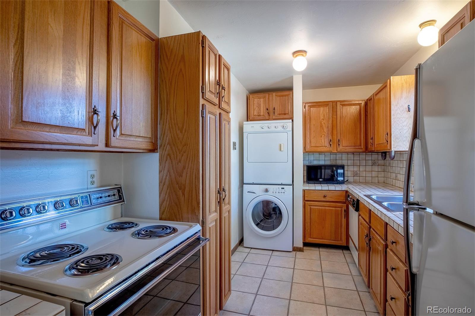 MLS Image #27 for 6997  skunk alley,evergreen, Colorado