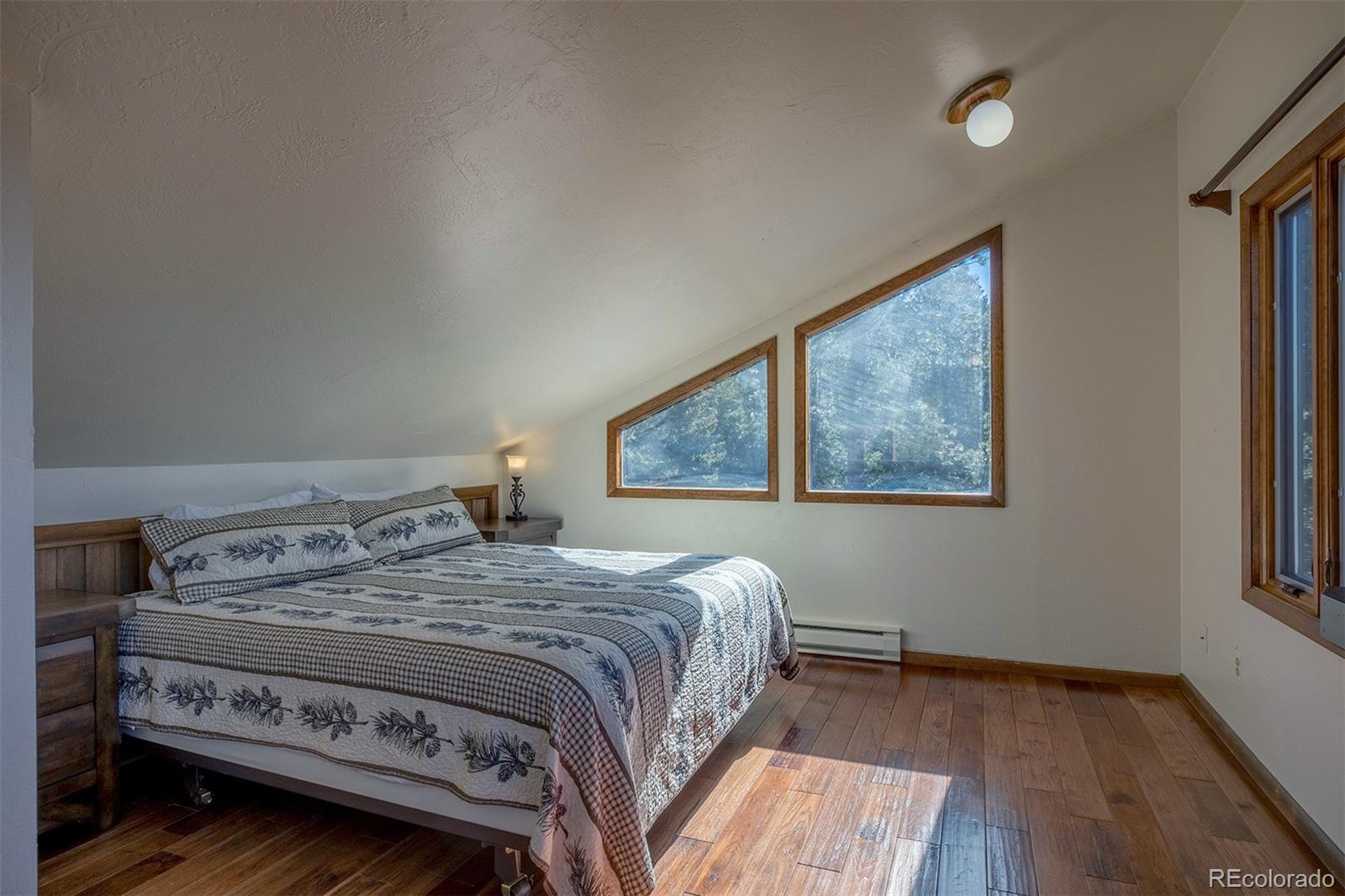 MLS Image #29 for 6997  skunk alley,evergreen, Colorado