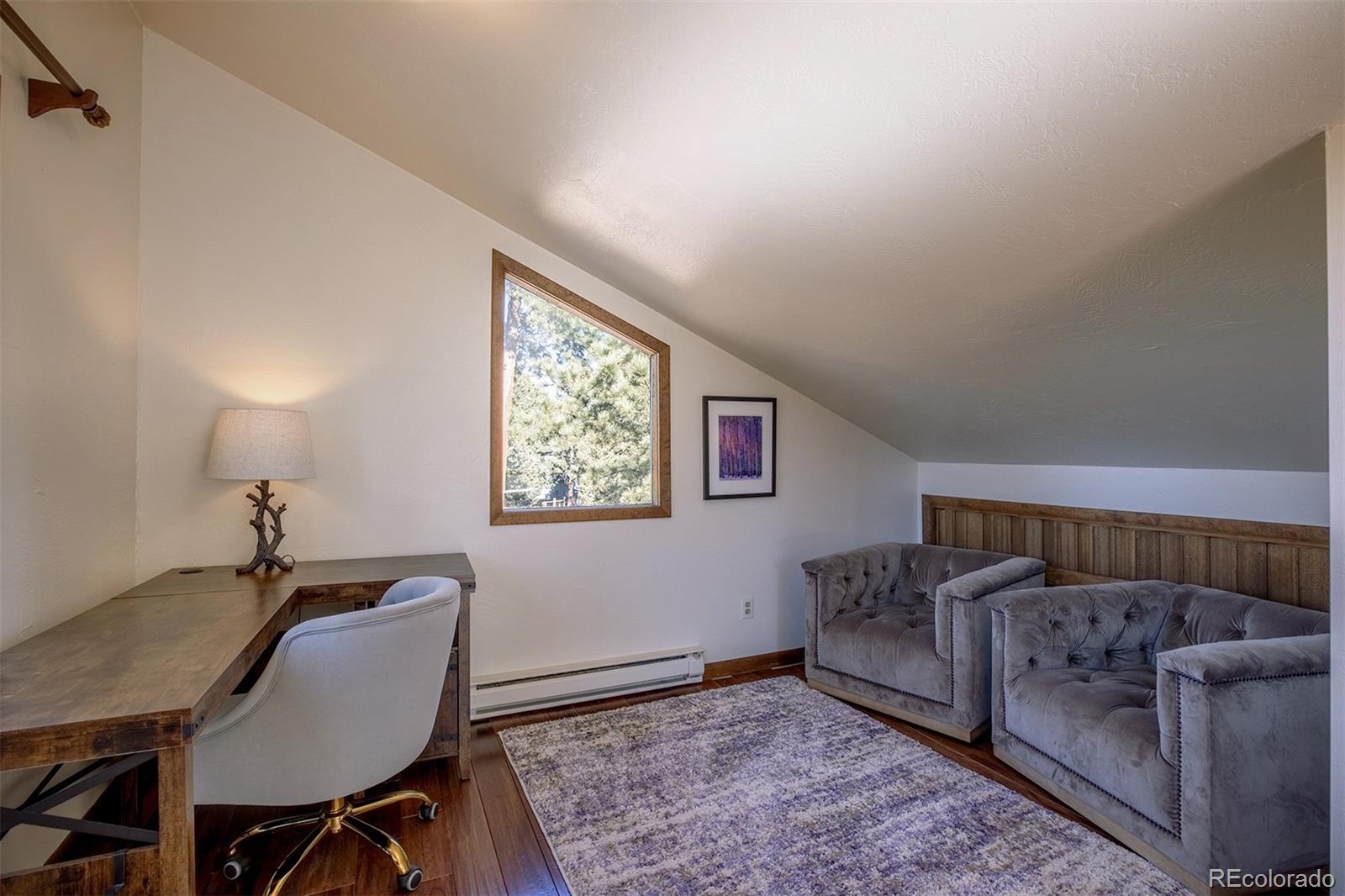 MLS Image #30 for 6997  skunk alley,evergreen, Colorado