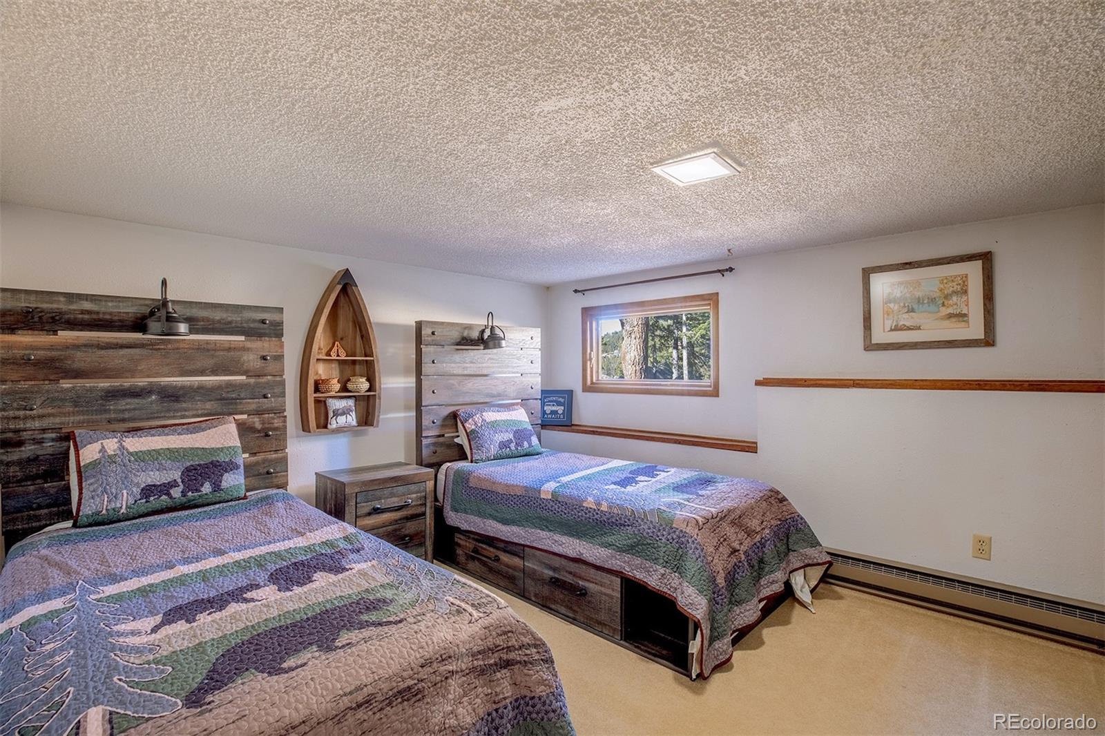 MLS Image #31 for 6997  skunk alley,evergreen, Colorado