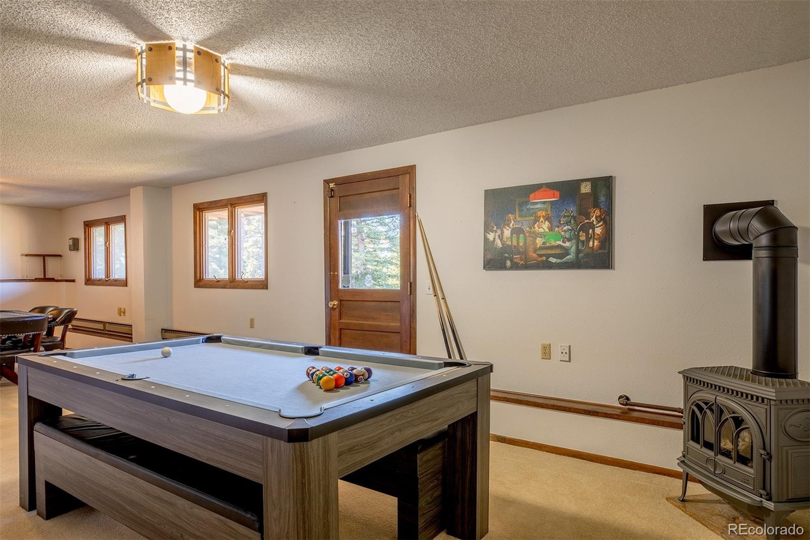 MLS Image #32 for 6997  skunk alley,evergreen, Colorado