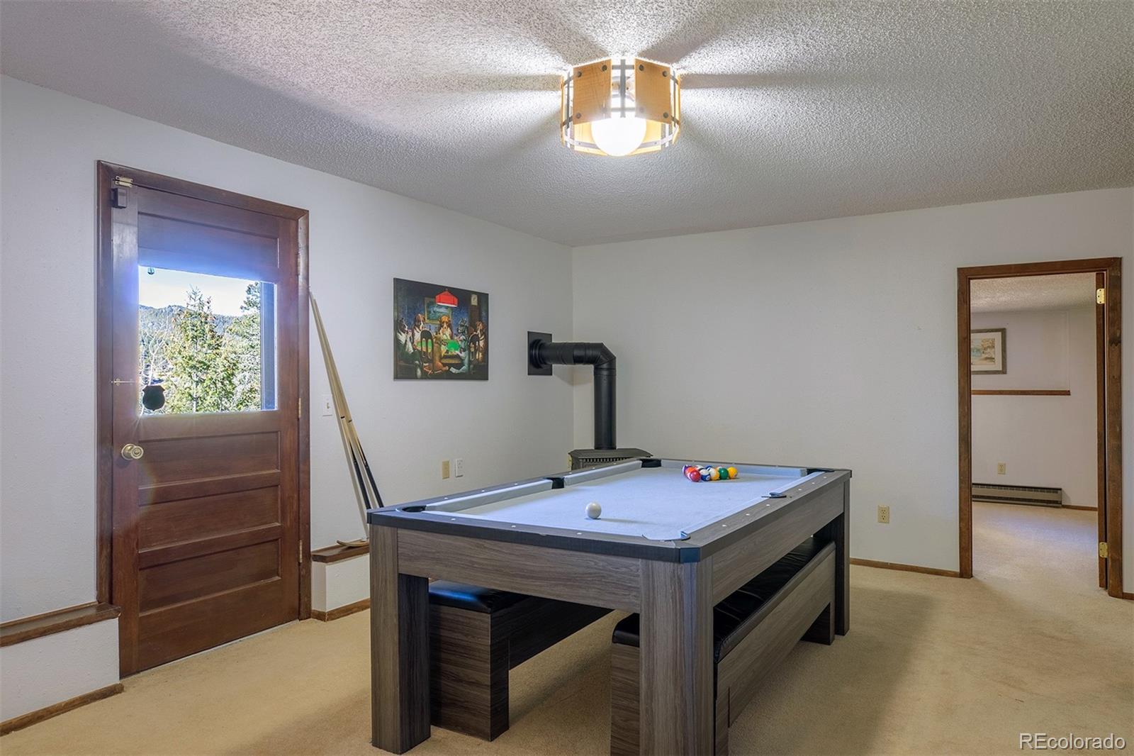 MLS Image #33 for 6997  skunk alley,evergreen, Colorado