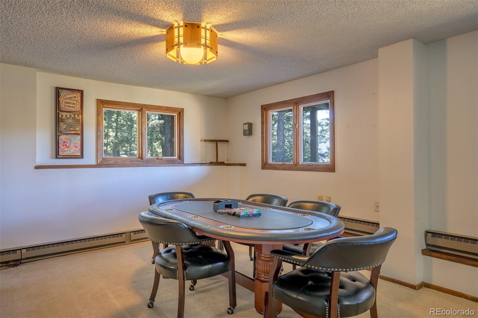 MLS Image #34 for 6997  skunk alley,evergreen, Colorado