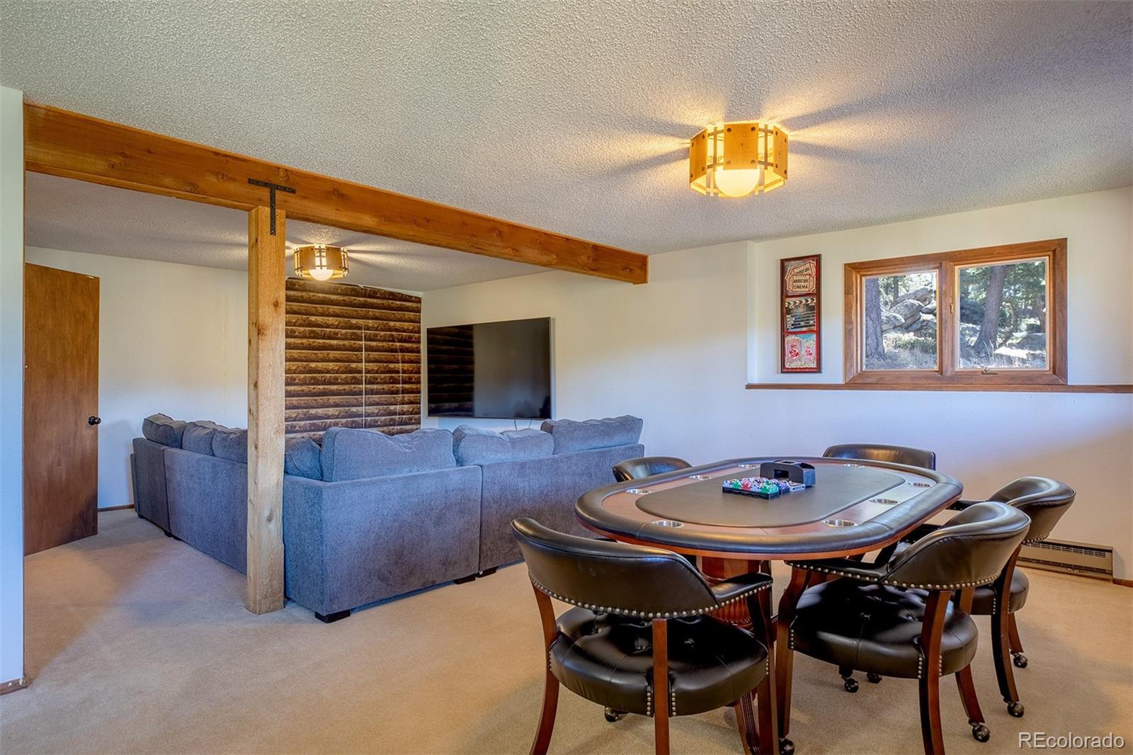 MLS Image #35 for 6997  skunk alley,evergreen, Colorado