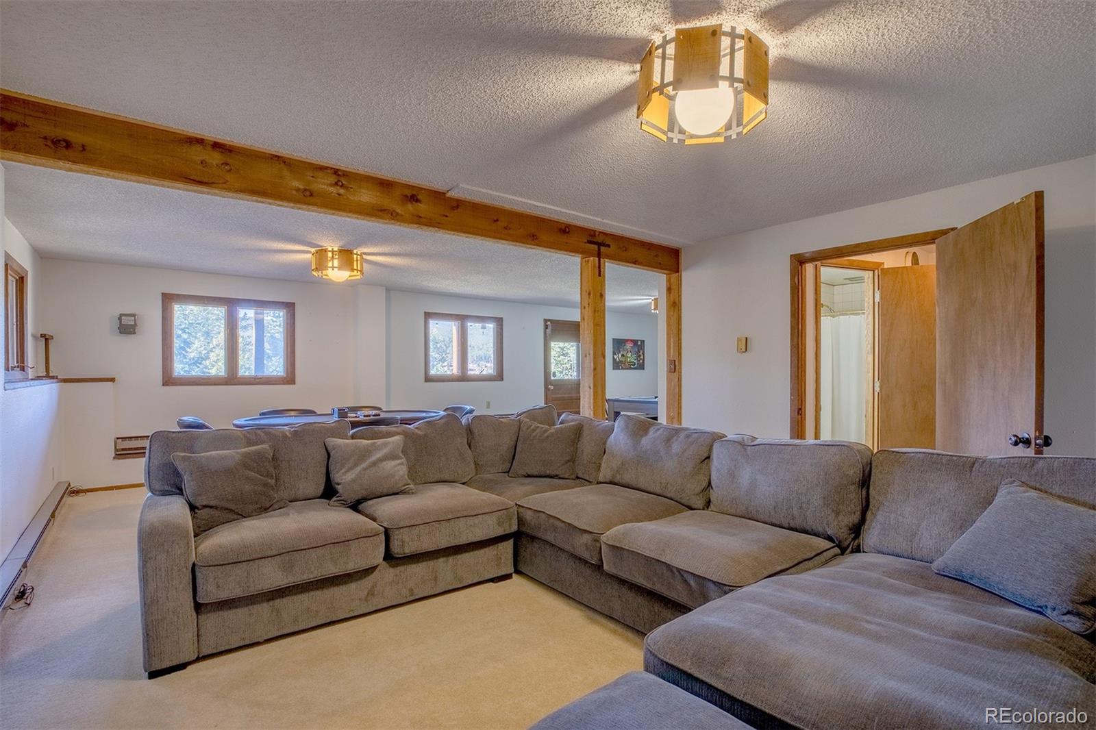 MLS Image #36 for 6997  skunk alley,evergreen, Colorado