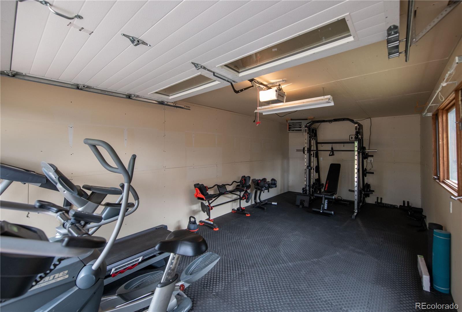MLS Image #43 for 6997  skunk alley,evergreen, Colorado