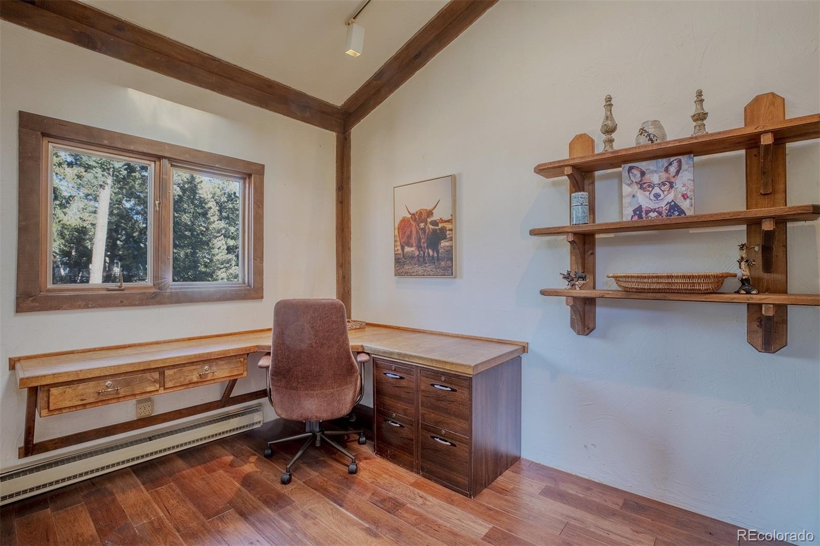 MLS Image #7 for 6997  skunk alley,evergreen, Colorado