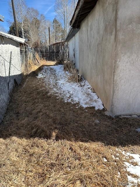 MLS Image #10 for 505  6th street,san luis, Colorado