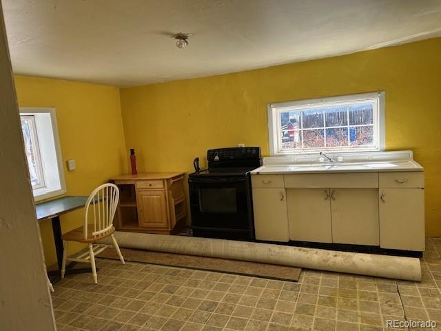 MLS Image #11 for 505  6th street,san luis, Colorado