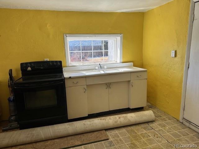 MLS Image #12 for 505  6th street,san luis, Colorado