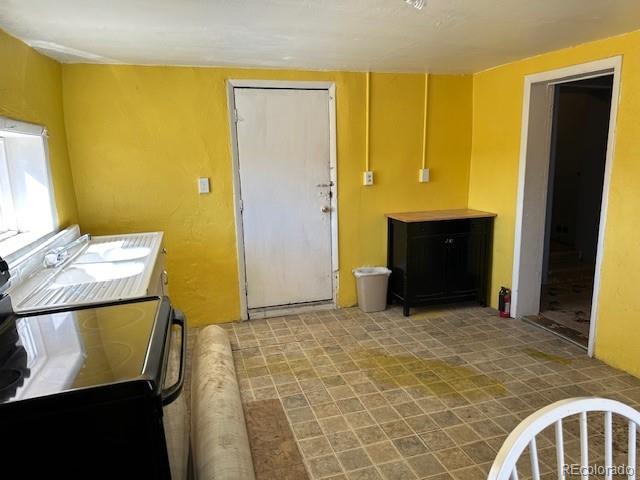 MLS Image #14 for 505  6th street,san luis, Colorado