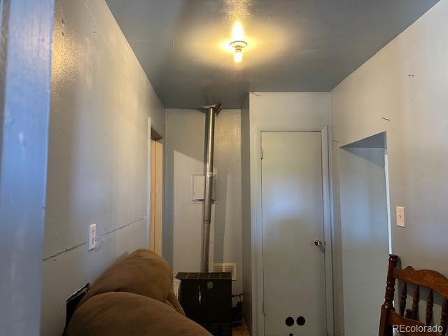 MLS Image #15 for 505  6th street,san luis, Colorado