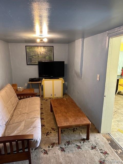 MLS Image #16 for 505  6th street,san luis, Colorado