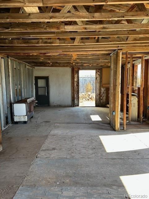 MLS Image #17 for 505  6th street,san luis, Colorado
