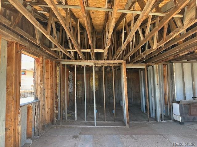 MLS Image #18 for 505  6th street,san luis, Colorado
