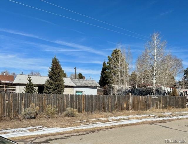 MLS Image #2 for 505  6th street,san luis, Colorado