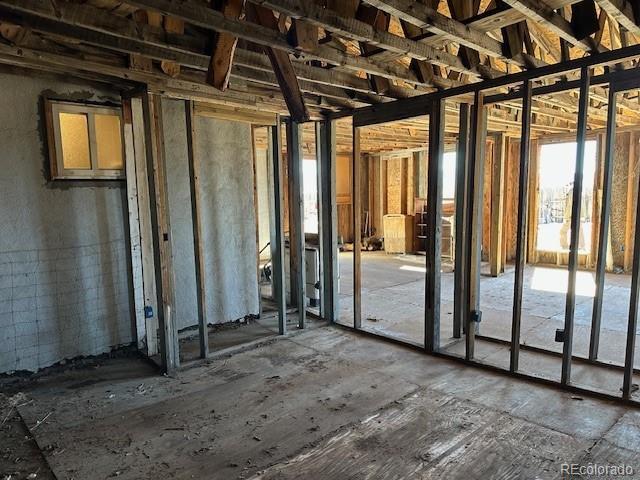 MLS Image #20 for 505  6th street,san luis, Colorado