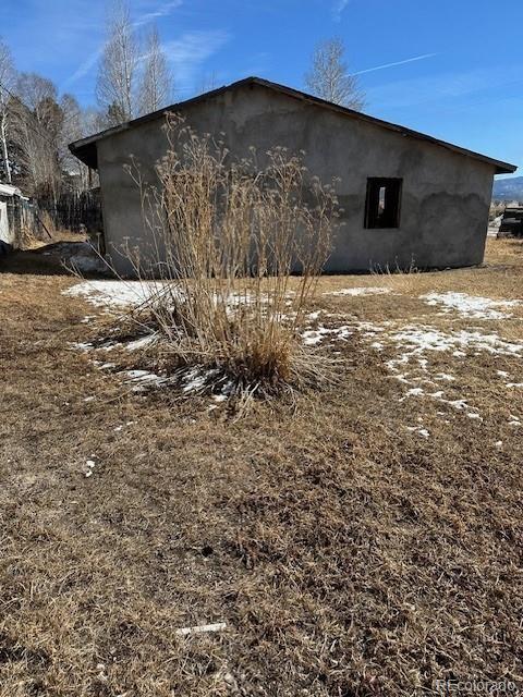 MLS Image #21 for 505  6th street,san luis, Colorado