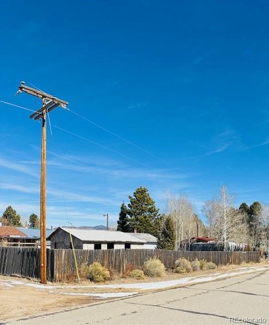 MLS Image #3 for 505  6th street,san luis, Colorado