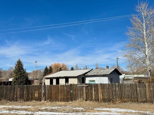 MLS Image #5 for 505  6th street,san luis, Colorado