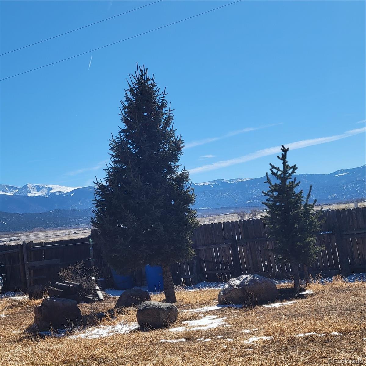 MLS Image #6 for 505  6th street,san luis, Colorado