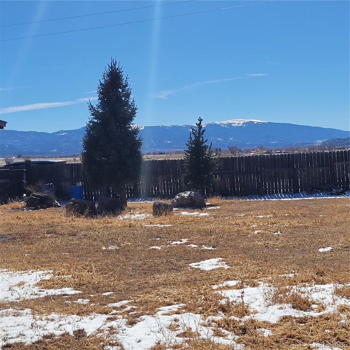 MLS Image #7 for 505  6th street,san luis, Colorado