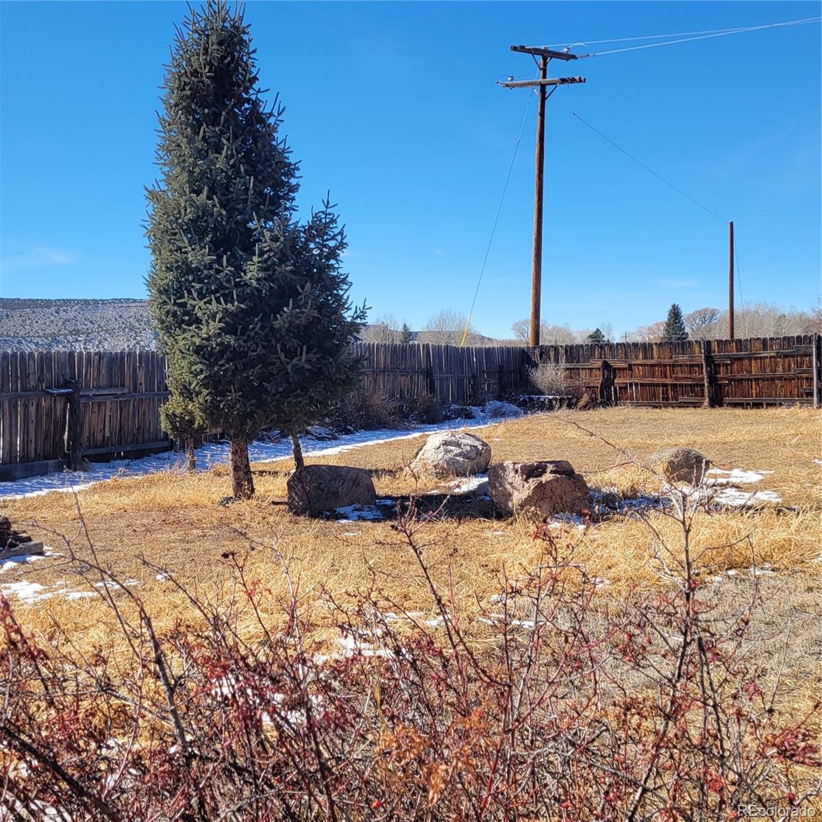 MLS Image #8 for 505  6th street,san luis, Colorado